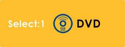 Select:1 DVD