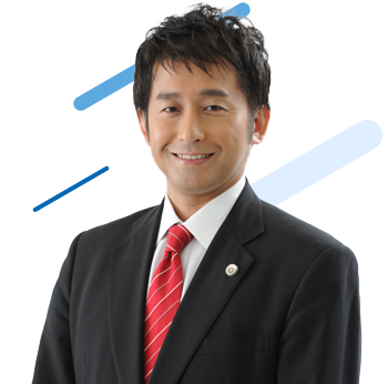 弁護士 谷原誠 先生