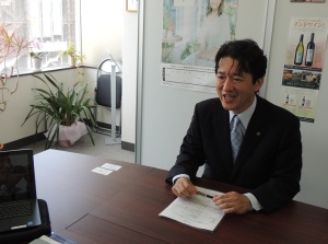 maruyama01