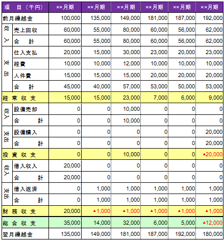 kigyou21-1