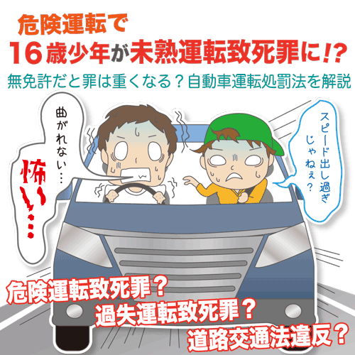 上司からの土下座強要 暴言はパワハラ それとも犯罪 契約書の雛形 書式 書き方が無料 弁護士監修400種類 マイ法務