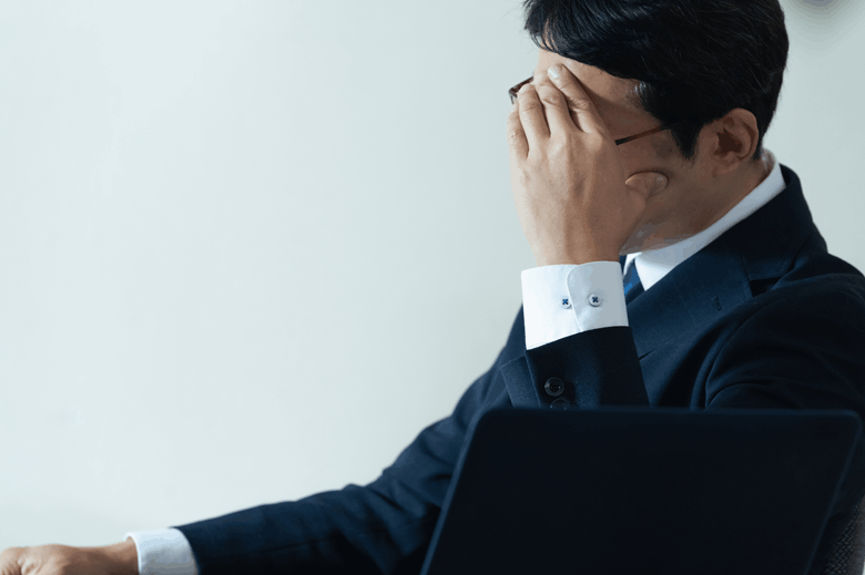 休職からの復職日を早めた後に有給を消化して退職したいとの申出