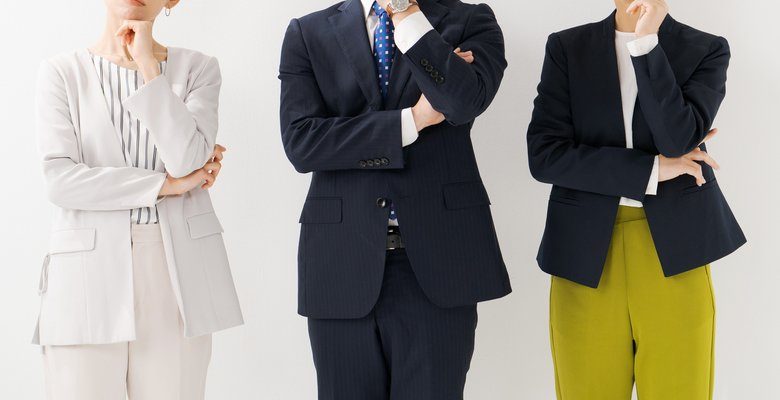 社員のコンプライアンス対策