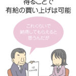 解雇・退職のトラブルでよくある質問