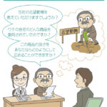 採用面接でやるべき質問の方法