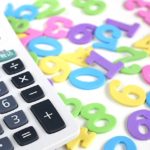 知りながら告げなくても重加算税取消