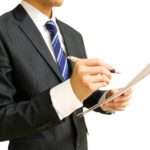 定年退職した者との業務委託契約での注意点