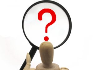 土地と建物の共有割合が異なる場合の評価