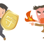 税理士が記帳代行会社(会計法人)を設立する場合の注意点