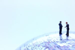 税理士事務所Ｍ＆Ａ対価は、雑所得？