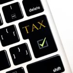 消費税に関する節税指導義務違反で税理士が訴えられた事例