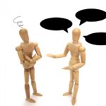 「診療所」の移転に多くの手続きが必要であることを知らずに移転が大幅に遅れた事例