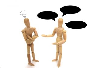 税理士が第三者から損害賠償請求された事例