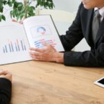 退職する所属税理士の顧客奪取防止策(誓約書がない場合)