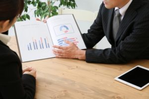 顧問先の役員個人に対する税務上の説明助言義務違反が問われた事例