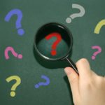 診療所の親子間承継で旧開設者のまま税務上の事業主だけを変更していた事例
