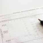 申告書に関する錯誤を認めた裁判例