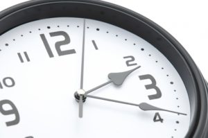 税理士業務と弁護士法第72条違反