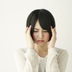 期限後申告における無申告加算税の 「正当な理由」が争われた事例