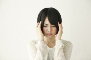 相続人と連絡が取れない時の対策とは？