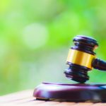 礼金漏れで税賠になった裁判例