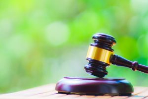 礼金漏れで税賠になった裁判例