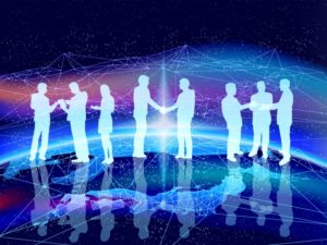 税理士報酬を役員報酬として受領することの可否