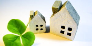 相続税申告業務における動産の評価