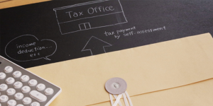 メールでの契約締結における証明力