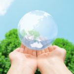 事業譲渡とされない売買契約の方法