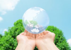 税賠リスクが高い分掌変更による役員退職金の否認問題