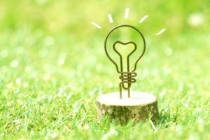 相続実務における保険料の取り扱いについて