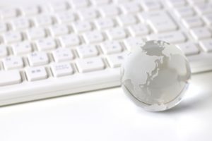 所得税法上の給与所得と事業所得の区別の判断基準