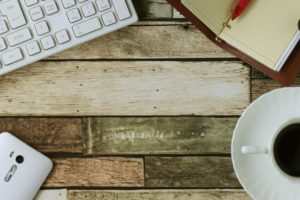 メールで取り交わす契約の注意点