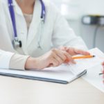 医師の同族会社行為計算否認裁判例