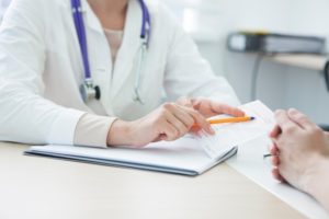 医師の同族会社行為計算否認裁判例