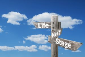 一部株主を除いた株主総会の解散決議