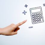 サブリース方式の不動産管理会社の賃借料の取り扱い