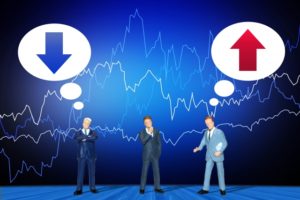 過年度の破産廃止決定に伴う売掛債権の貸倒処理