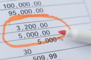 贈与税を必要経費に算入？