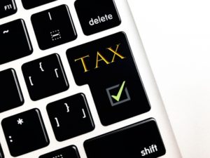 役員退職慰労金の決定方法