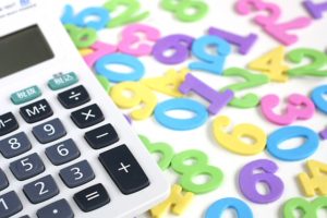 粉飾決算の税理士のリスク