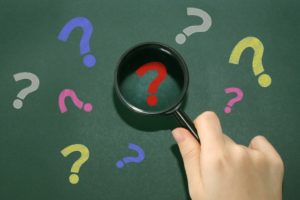 税法における文理解釈とは？