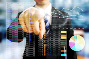 税務調査と秘密録音