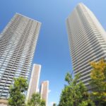 中小企業のための資本戦略と実践的活用スキーム