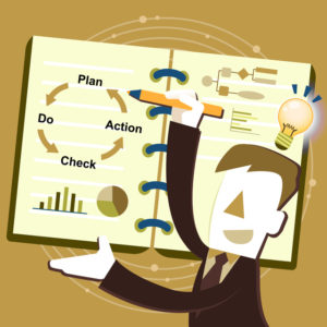 消費税の適切な課税選択の届出書について税理士に助言義務はあるか？