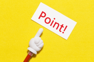 個人所得税における契約書の重要性