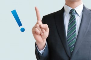 医療法人設立後に決算届、資産総額変更登記、役員改選手続等を全くしていなかった事例