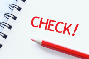 重加算税で絶対に憶えておくべき6つの最高裁ルール