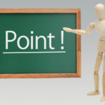 資産管理会社の組成・運営・解消の留意点と盲点